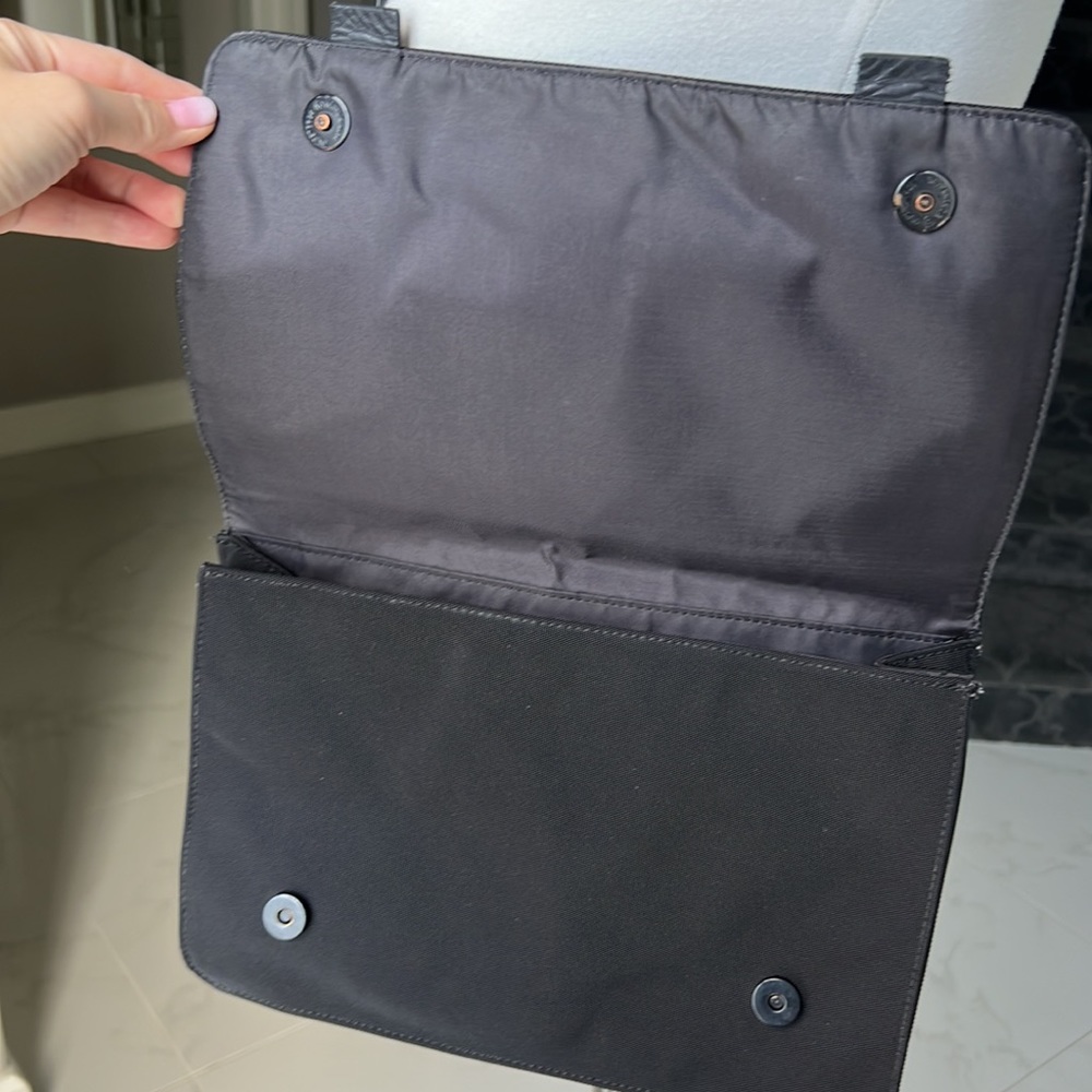 Banana Republic Crossbody bag - Picture 3 of 8